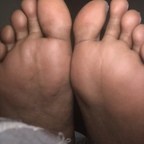 Onlyfans leaked u54837120 

 profile picture