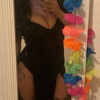 Free access to (@u55386201) Leaked OnlyFans 

 profile picture