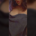 u55628381 OnlyFans Leaked Photos and Videos 

 profile picture