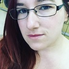 u55883004 OnlyFans Leak 

 profile picture