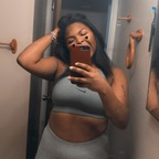 Onlyfans leaks u55934565 

 profile picture