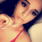 MiaC u5616216 Leak OnlyFans 

 profile picture