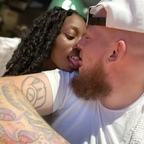Casey Star (u56219077) Leaks OnlyFans 

 profile picture