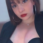 u56314933 OnlyFans Leaked 

 profile picture