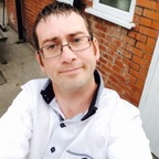 u5635 (lee pritchard) free OnlyFans content 

 profile picture