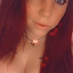Download u56514737 OnlyFans leaks for free 

 profile picture