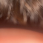 u5722957 OnlyFans Leaked Photos and Videos 

 profile picture