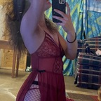 Naomi (@u57260841) Leaks OnlyFans 

 profile picture