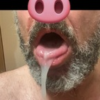 Download u57301919 OnlyFans content for free 

 profile picture