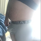 Onlyfans leak u57387267 

 profile picture