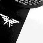 ARTMYCOUT® (u5761) Leak OnlyFans 

 profile picture