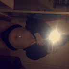 u57643686 (Lexi) free OnlyFans Leaks 

 profile picture