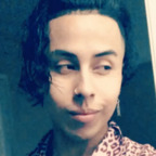 u57890048 OnlyFans Leaked 

 profile picture