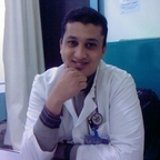 Download u581267 OnlyFans videos and photos for free 

 profile picture