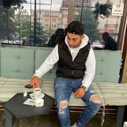 Download u58216503 OnlyFans videos and photos for free 

 profile picture