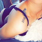 u58329147 (SugarTits) free OnlyFans Leaked Videos and Pictures 

 profile picture