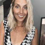 u58635766 (Trisha Tucker) free OnlyFans Leaks 

 profile picture