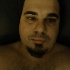 Italian is the best @u58808444 Leak OnlyFans 

 profile picture