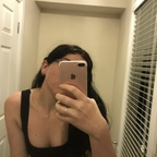 Onlyfans leaked u58883402 

 profile picture