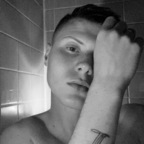 u58995994 OnlyFans Leak 

 profile picture