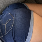 Download u59927083 OnlyFans leaks for free 

 profile picture