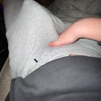 😵‍💫 u60008678 Leaks OnlyFans 

 profile picture