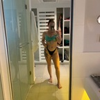 Onlyfans leaked u60222591 

 profile picture