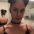Onlyfans leaked u60536454 

 profile picture