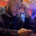 u60791174 OnlyFans Leaked 

 profile picture