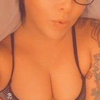 Free access to u61006863 Leaks OnlyFans 

 profile picture