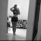 u61039911 (Sara) OnlyFans Leaked Pictures and Videos 

 profile picture