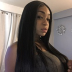 Raspy u61548547 Leaks OnlyFans 

 profile picture