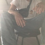 Free access to @u62063264 Leak OnlyFans 

 profile picture