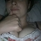 Free access to (@u62127886) Leaked OnlyFans 

 profile picture