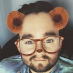 u62128 (Bigdino) free OnlyFans Leaked Content 

 profile picture