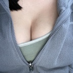 u62208516 (Autumn) OnlyFans Leaked Pictures and Videos 

 profile picture