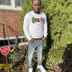 Download u6338469 OnlyFans leaks for free 

 profile picture