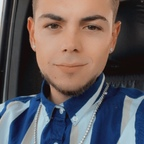 Onlyfans leaked u63837591 

 profile picture