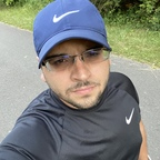 u63880248 (Luis Asencio Barber) OnlyFans Leaked Pictures and Videos 

 profile picture