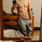 u64318489 (Damon) free OnlyFans Leaked Videos and Pictures 

 profile picture