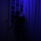 Zoey @u64842319 Leaked OnlyFans 

 profile picture