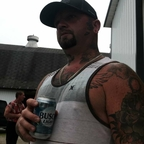 u64993822 (Ryan) OnlyFans Leaks 

 profile picture