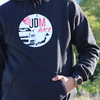 Danny Aztec @u65209078 Leak OnlyFans 

 profile picture