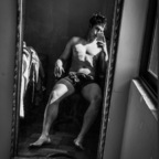 Free access to (@u6570146) Leak OnlyFans 

 profile picture