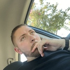 u65725304 OnlyFans Leaked Photos and Videos 

 profile picture