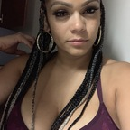 Free access to u65764981 Leak OnlyFans 

 profile picture