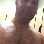 u65807476 OnlyFans Leaks 

 profile picture