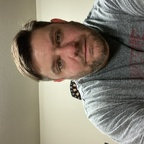 u65922489 OnlyFans Leaks 

 profile picture