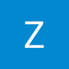 Onlyfans leaks u66423725 

 profile picture