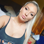Download u67355939 OnlyFans videos and photos for free 

 profile picture